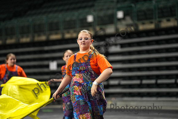 Keith Valley MS Guard_240420_Cure Insurance Arena-00147