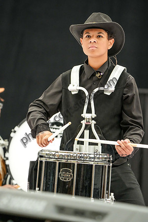 Essence Legacy Drumline_250501_Wildwood-mg00887
