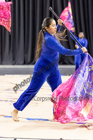 North Plainfield Guard_240420_CURE Arena-JB00046