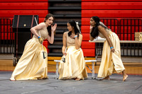 N-8 Winterguard_240428_Jackson Liberty High School-JB00225