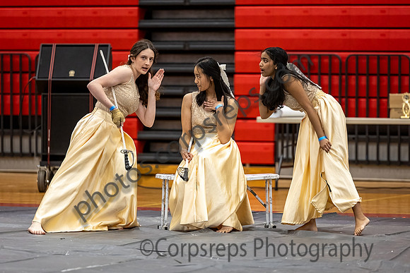 N-8 Winterguard_240428_Jackson Liberty High School-JB00225