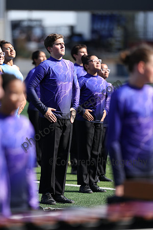 Richardson_241005_Crowley-cb-00007