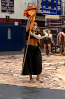 Cicero-North Syracuse Guard_250323_Liberty High School-JB00006