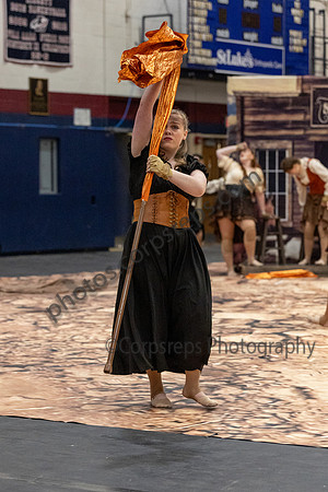 Cicero-North Syracuse Guard_250323_Liberty High School-JB00006