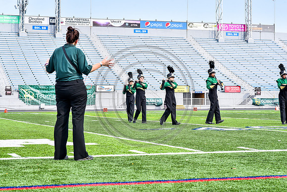 _161030_Hershey-0646