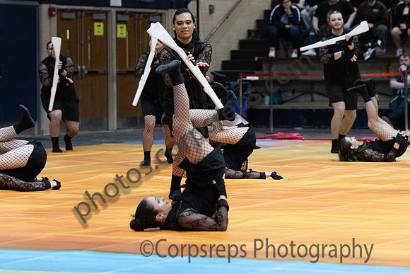 Blessed Sacrament World Guard_250323_Liberty High School-JB00021