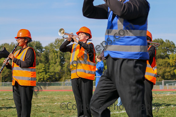 Woodstown_241012_West Deptford-JSB0205