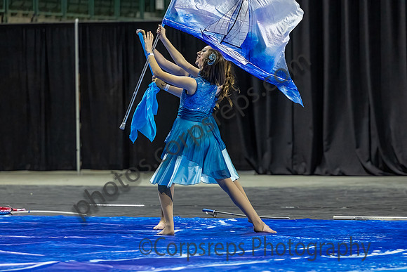 Plymouth Whitemarsh Guard_240420_CURE Arena-JB00035