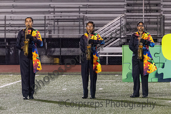 Hillsborough Band_240928_South Brunswick High School-JB00041