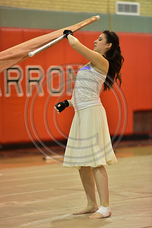 Passaic Guard-091
