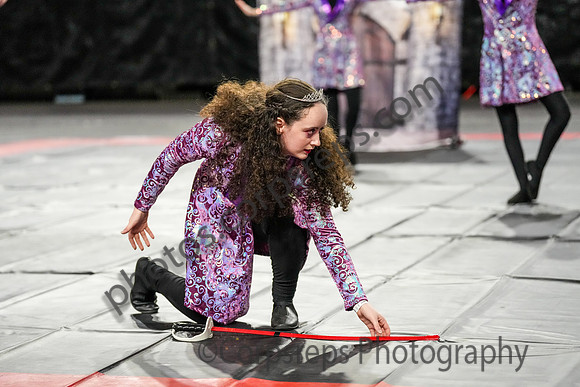 Rustin Guard_250412_Bethlehem-CM02688