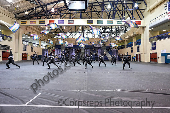 Gates Chili A Guard_250301_Council Rock South-07839