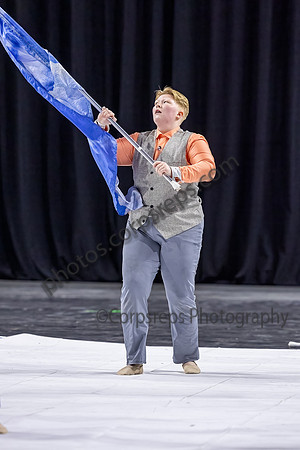 Parsippany Hills Guard_240420_CURE Arena-JB00046