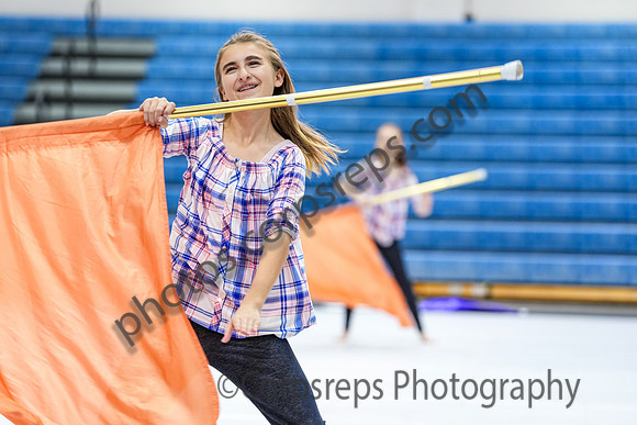 Synergy_250125_Spring-Ford-00185