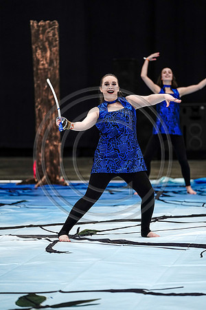 Surge Independent Guard_190505_Wildwood-7308683