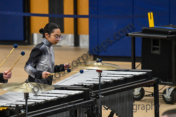 Central Bucks_250308_Unionville-DJK01202