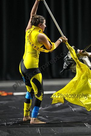 Hackettstown Guard_240420_Cure Insurance Arena-02397
