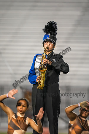 Oakcrest_241103_Hershey-03530