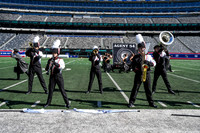 William Tennent_241012_MetLife Stadium-00845