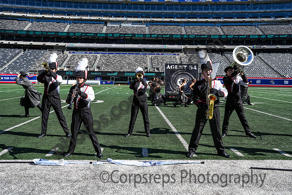 William Tennent_241012_MetLife Stadium-00845