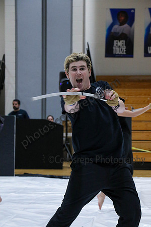 Pegasus Ind_250125_West Orange_AL-31