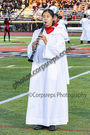 Edison Band_241005_Somerville High School-JB02240