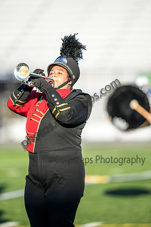 North Bergen_241102_Hershey-02457