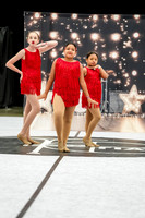 Exquisite Cadets Dance_250502_Wildwood-CM00077