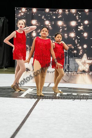 Exquisite Cadets Dance_250502_Wildwood-CM00077