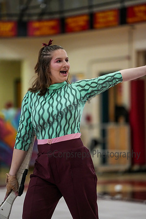 Penncrest Guard_250315_Penncrest-03538