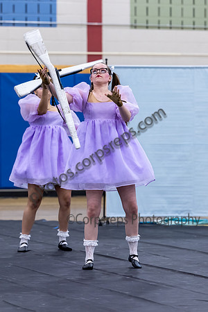Mount Olive Guard_250330_Branchburg MS-JB00049