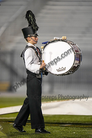 Youngsville_241103_Hershey-04189