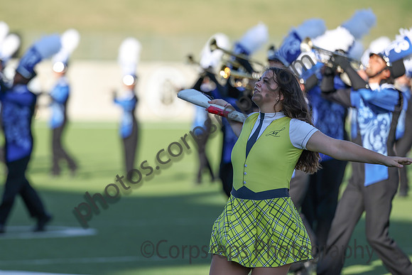 Klein_241109_ Katy-cb00029
