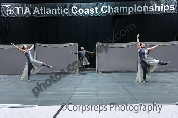 Parkland Guard_250502_Wildwood-CM06154