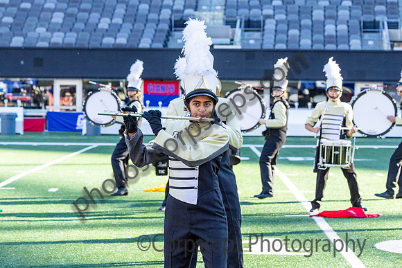 Absegami_241102_MetLife Stadium-JB00031