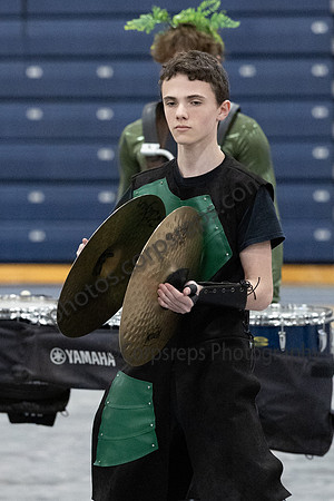 Toms River Percussion_250322_RWJ Barnabas Health Arena-JB00115