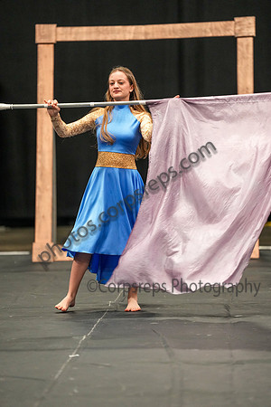 Nazareth Guard_240502_Wildwood-CM02736