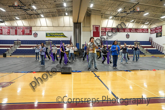 Cherry Hill West Winds_250427_Eastern Regional-01993