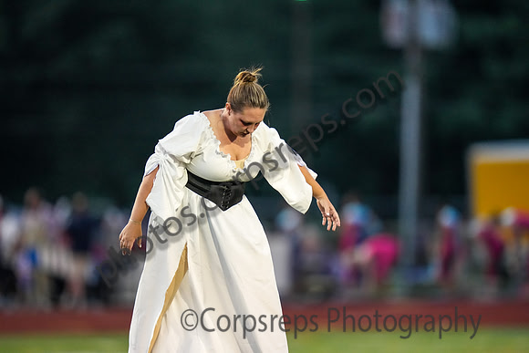 White Sabers_250719_Landisville-00004