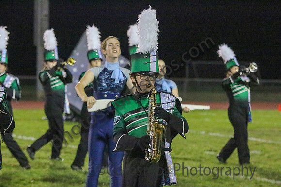 West Deptford_241012_West Deptford-JSB1961