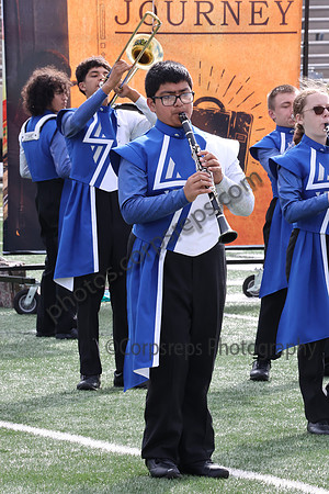 Shepherd_241005_Baytown-LT032