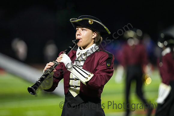 Morristown_240914_Edison-01158