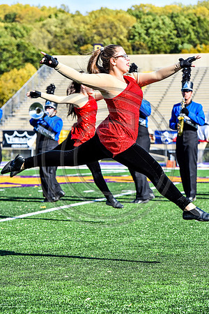 Pleasant Valley_161029_West Chester-7905