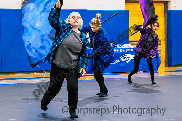 Hershey Guard_250222_Lower Dauphin_TS00030