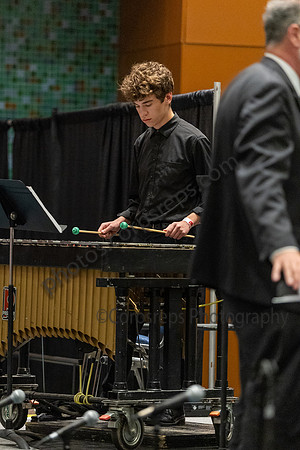 All Star Jazz Band_250502_Wildwood-JB01315