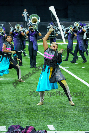 Genesis_230810_Indianapolis-32394