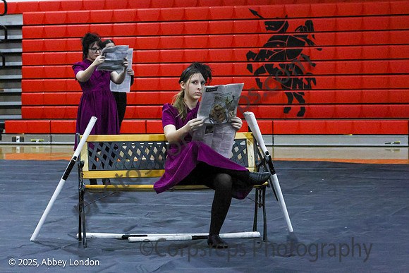 Madison Guard_250208_Wanaque-AL0001