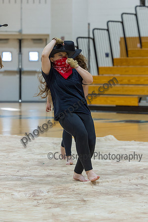 Roxbury Guard_250125_West Orange HS-JB00018