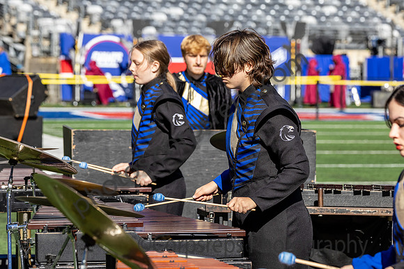 Newtown_241102_MetLife Stadium-JB00002