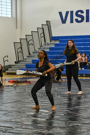Newark Guard_250222_Millville-DJK01352